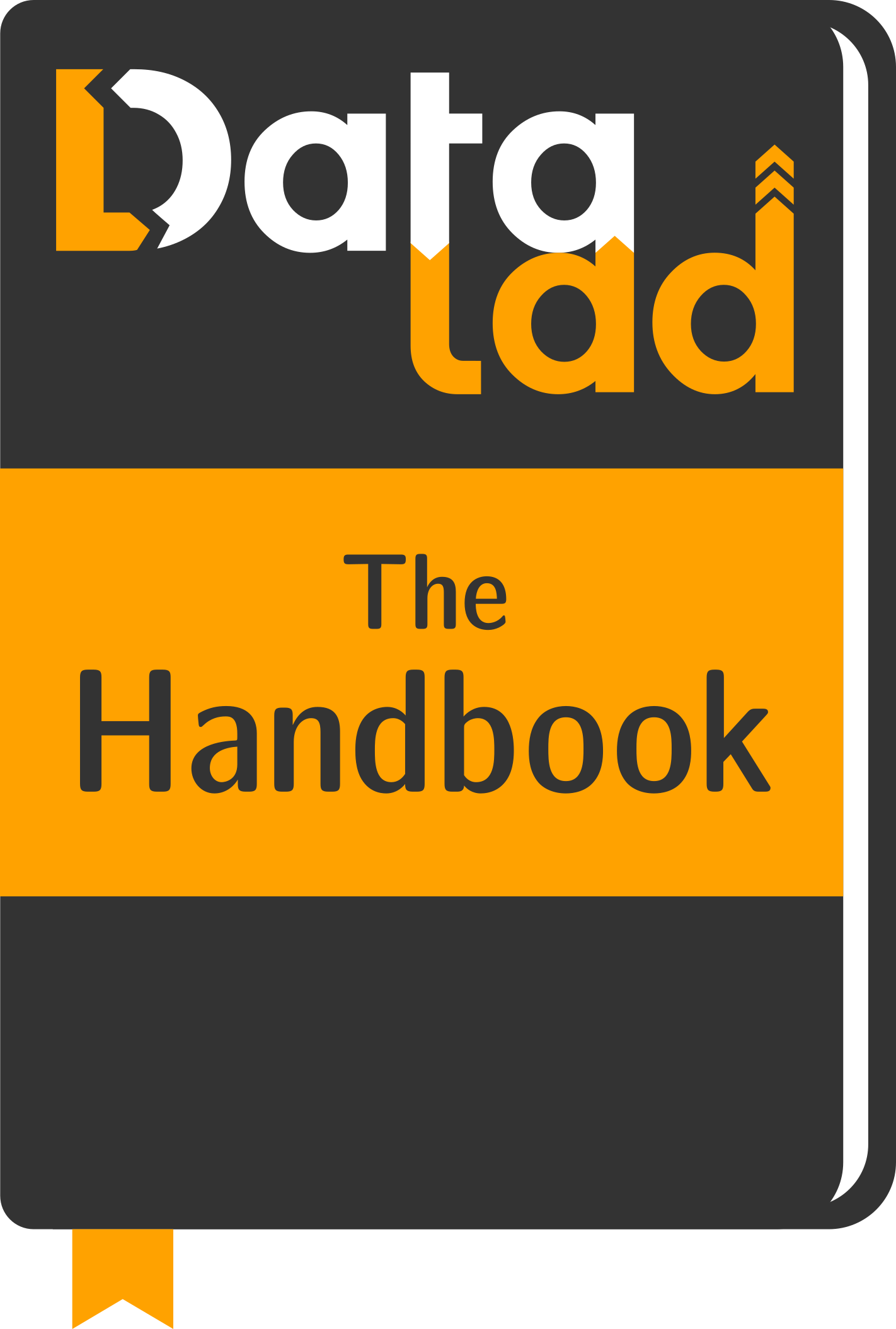 The DataLad Handbook